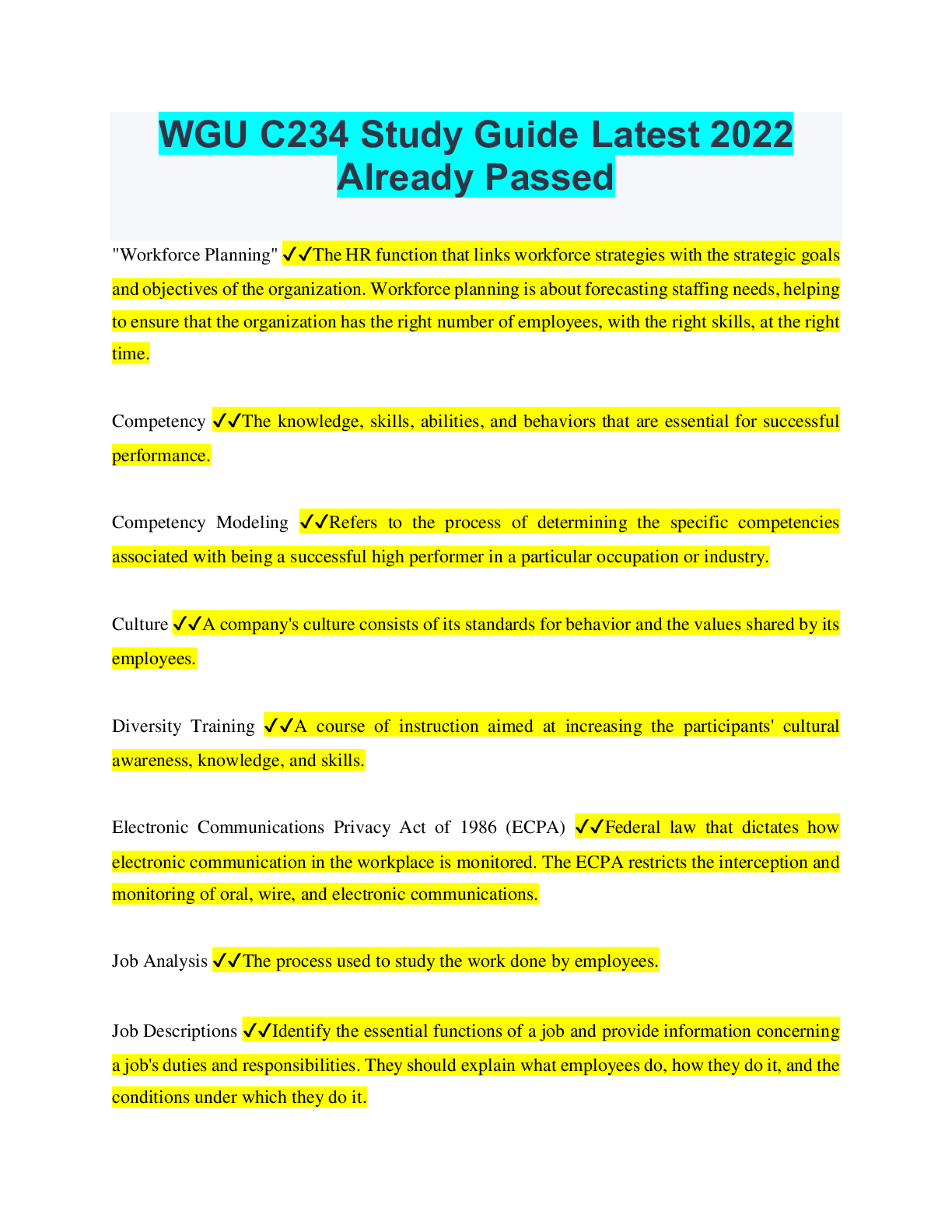 document-preview